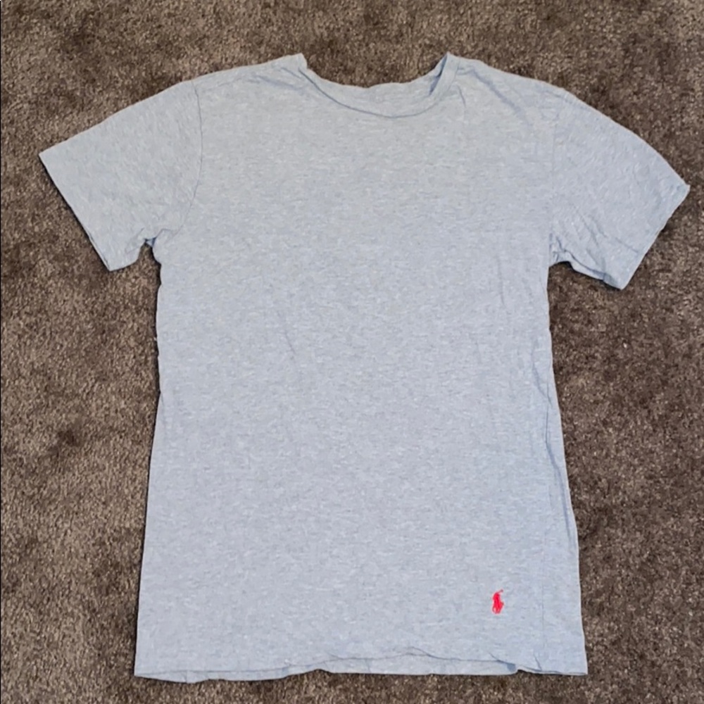 Polo T-Shirt